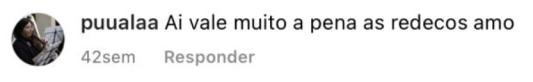 Depoimento Redeco Puualaa
