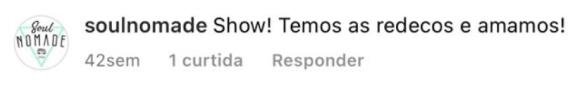 Depoimento Redeco Guss