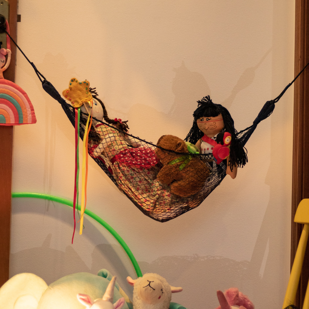 Catalogo_10
