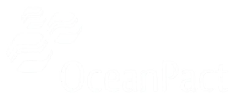 Logo OceanPact