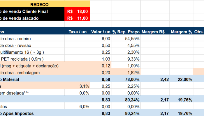 Captura de tela 2024-11-20 144753