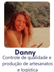 danny