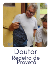 doutor