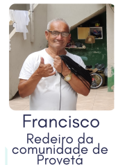 francisco